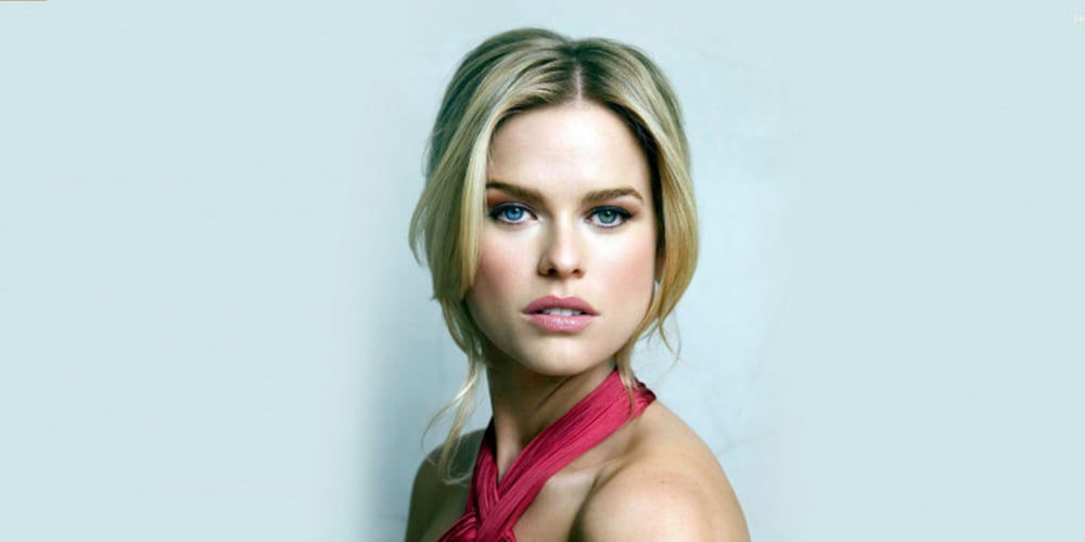 alice eve movie list