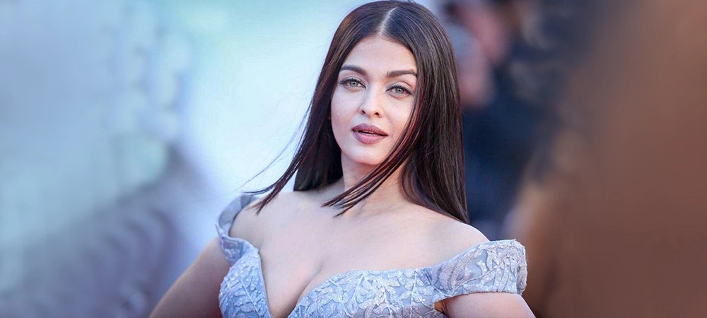 Aishwarya 2019 Xxx - Top 15 Indian Actresses in Hollywood You Need to Know