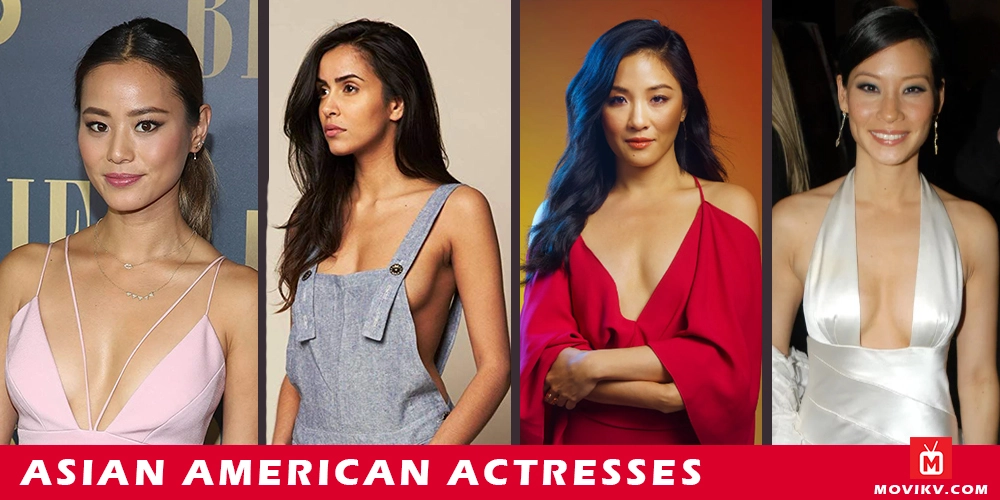 Breaking Barriers Top 20 Asian American Actresses In Hollywood   Asian American Actresses.webp