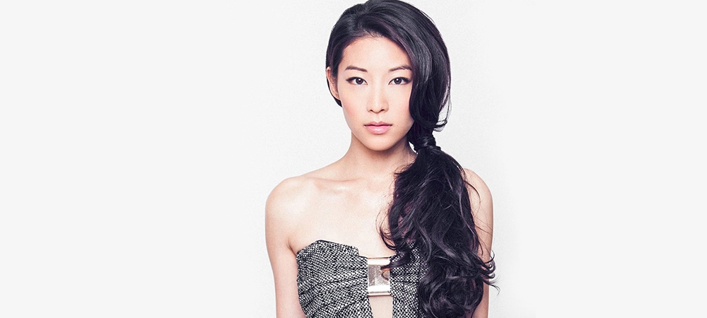 Arden Cho - wide 6