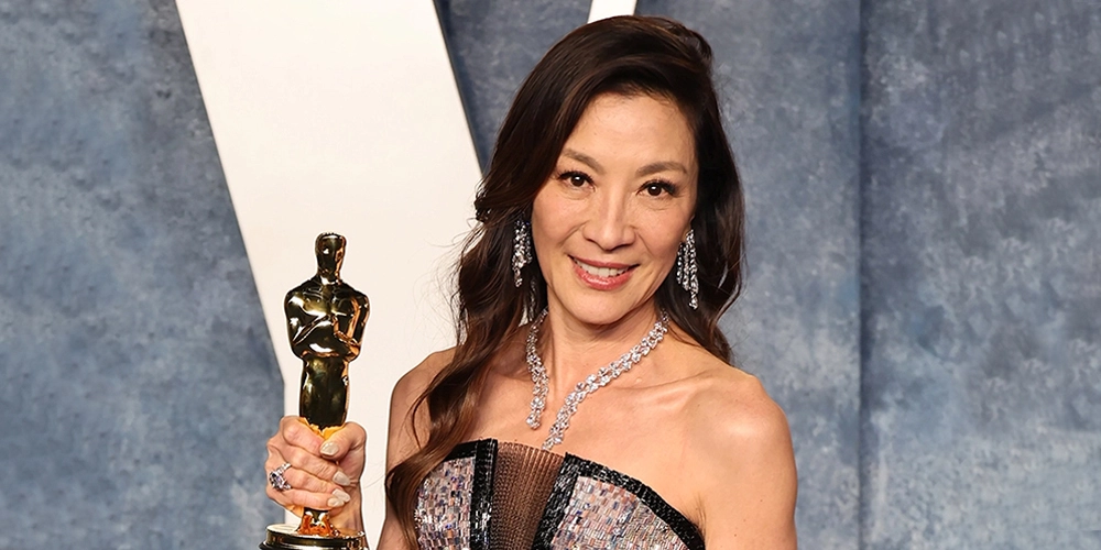 michelle yeoh upcoming movies