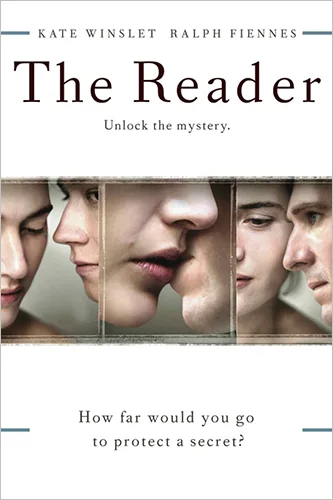 Reader