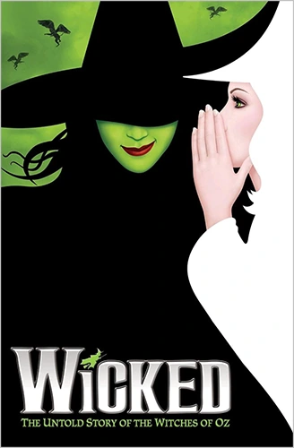 Wicked1