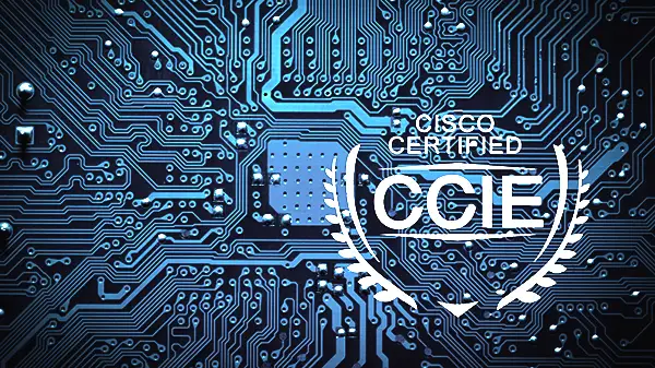 Do you want to take your network security skills to the next level? CCIE Security Exam is actually a highly respected certification, especially for IT professionals who are interested in becoming specialized in handling secured networks. But, the question hit here is what is the best way to prepare for such a challenging examination? Here, in this blog post, we will try to delve and acquaint you with all the pivotal things that you need to know centering the respective examination, such as who is eligible, what are the requirements, etc., and most importantly– how one can prepare for this to successfully clear it. So, get ready to dive into the best study resources from Spoto to conquer those labs!H2 - What is the CCIE Security Exam?Alt: CISCO Certified CCIE Snipped from the internet This is a certification designed for experienced professionals who want to prove their skills and knowledge in securing complex networks. It’s one of the most challenging exams in the IT industry, covering various topics such as network security protocols, cryptography algorithms, VPN technologies, and much more.To earn CCIE Security Certification, candidates must pass both a written and a hands-on lab exam. The written phase focuses on testing theoretical knowledge while the lab test evaluates the practical application of that knowledge.This is not only about demonstrating technical proficiency but also about displaying problem-solving abilities under pressure. Successful candidates must be able to analyze complex network environments and identify vulnerabilities quickly.Becoming certified by passing this can open doors to many opportunities such as higher salaries or more advanced job roles within your organization. However, it requires a significant time commitment and dedication to prepare effectively for both parts of the test.H2 - Who Should Take the CCIE Security Exam?Alt: cisco ccie certified Snipped from the internet  This examination gives a professional-level certification that validates the knowledge and skillsets of security professionals. This examination is basically designed for those individuals who hold several years of experience. It helps them to advance their career in the field of network security. Hence, if you also have a passion and love working with complicated technologies, and have an interest in specializing in this field then it is worthful for you to consider this Examination. Various topics are covered in this examination such as perimeter security, threat defense solutions, secured connectivity, identity management, etc. Network Administrators or Engineers who are working in networking roles or have experience with Cisco products will very much benefit from this examination. In addition to this, IT professionals who are interested to expand their knowledge in this field can also be benefitted from having this certificate. Moreover, it is essential to note that there are no formula prerequisites to take this examination but mostly it is considered to be recommended to those individuals who already have years of experience before attempting this examination. However, the exam in itself is challenging and rewarding, once a candidate successfully passes, it helps them to unlock newer opportunities for career growth within the cybersecurity industry. H2 - What are the Requirements for the CCIE Security Exam?Alt: CCIE security examSnipped from the internet Considering the CCIE Security Exam is actually designed for individuals who have hands-on experience as professionals. Individuals who have in-depth networking knowledge, complex network infrastructure, and technologies are eligible to take the exam. In order to become a professional it is important for individuals to have some experience in designing, deploying, troubleshooting, and effectively managing secure networks. For qualifying for this examination it is important to clear the written examination initially which will help you to test your theoretical knowledge first on the various topic that includes network solutions and various threats there. You should also have strong practical skills as the lab-based practical phase focuses on the hands-on implementation of complex solutions.In addition to these requirements, candidates should also possess solid technical skills and an understanding of modern networking technologies such as routing protocols (OSPF/BGP/EIGRP), MPLS VPNs technology, firewall configuration & management concepts like stateful inspection/NGFW content filtering, etc., Intrusion Prevention System (IPS), identity services engine (ISE) Network Access Control(NAC).Overall, it demands a great deal of expertise from candidates who wish to be successful at it. It requires both theoretical knowledge and practical experience with modern networking technologies that are essential for securing today's complex networks.H2 - What is the Format of the CCIE Security Exam?It is fundamentally a rigorous and comprehensive examination that helps to evaluate the knowledge and skills of the professionals who are aspiring to get this certification. This examination has two phases; the written one which lasts for 2 hours and the other lab exam which takes 8 hours. In the written examination phase, the candidates are supposed to answer the MCQs that are associated with various topics like intrusion prevention systems, network protocols, VPN, and firewall technologies. This phase of the test assesses your theoretical understanding of the cybersecurity principles On the other hand, in the practical lab portion of the Exam, candidates must complete hands-on tasks that simulate real-life scenarios faced by IT experts. These tasks require you to configure complex networks using Cisco equipment while ensuring their optimum performance and safety.Passing this grueling test on your first attempt requires extensive preparation with reliable study resources from trusted providers like Spoto. You can also practice your skills through ccie security practice labs offered by Spoto or other online platforms.Passing both sections of this challenging exam requires dedication to learning advanced cybersecurity concepts coupled with hands-on experience in configuring secure networks using industry-standard tools.H2 - How to Prepare for the CCIE Security Exam?Preparing for this examination can be really a daunting task. Still, it is possible to crack it with the right approach. The very first step is to set up achievable goals that perfectly align with your studying style and schedule. You also need to identify your own weaknesses and strengths to know where you need to focus more. In addition to this, it is also really very important to study from sources that are actually reputable like Spoto. This will help you to pass the exam on the very first attempt. As these resources are incorporated with the mock exams, practice labs, videos, and written materials, it helps the aspirant to cover everything possible in detail. Creating a study plan and sticking to it is another crucial aspect of for preparing this examination. It is important to schedule your study time on an hourly basis every day and in a week so that there would be zero distractions during those times. Moreover, don’t forget to take breaks, and relax after long hours of studying to avoid any burnout. Furthermore, try to stay motivated all through your preparation period and keep an eye on the ultimate appreciation— turning to a certified expert in the field of network protection. H2 - ConclusionAlt: CISCO certified expert Snipped from the internet Undoubtedly, CCIE Security Examination is highly challenging and needs dedication and hard work. It is basically designed to evaluate your knowledge about the safety protocols and technologies, including your own ability to design, implement along with troubleshooting those complicated solutions. For preparing at your best for this examination, you can leverage the benefits from the best of the resources available like practice labs offered by Spoto and other study materials. In addition to this, joining online forums can help you to discuss ideas with other professionals in this field.Remember that passing the Exam does not just earn you a certification but also demonstrates your expertise in network security which will undoubtedly be an incredible asset to any organization. With proper preparation techniques and persistence, you can achieve success on this exam and open doors to new opportunities in the IT industry.