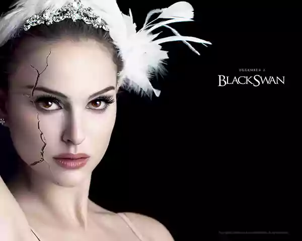 Black Swan Movie