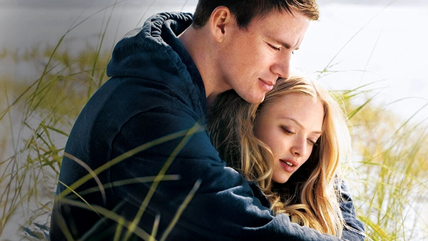 Dear John