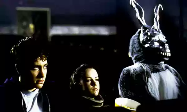 Donnie Darko