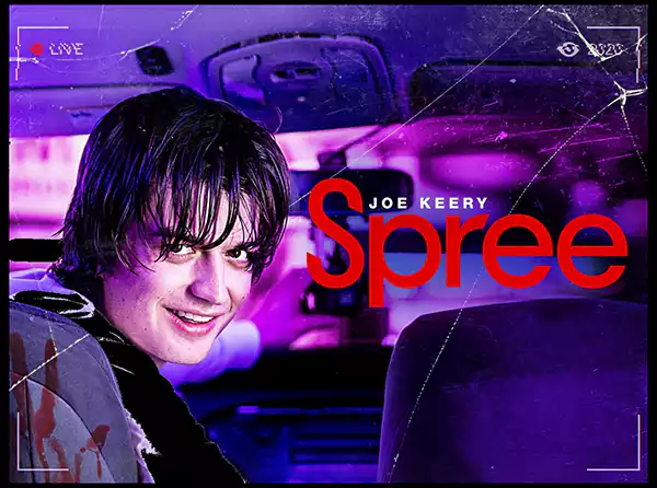 Spree