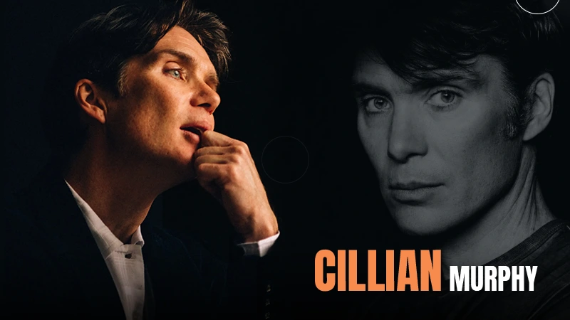 cillian-murphy