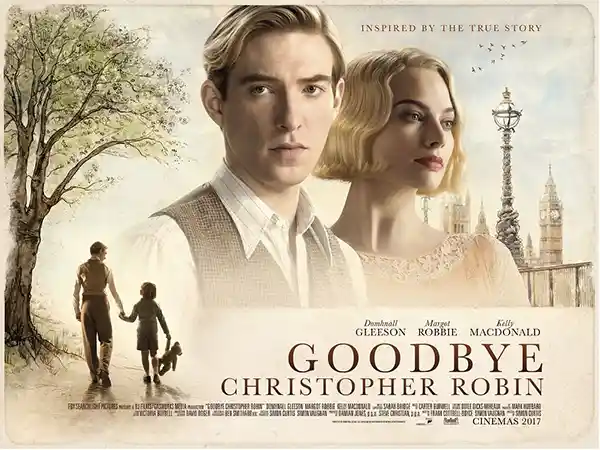 Goodbye Christopher Robin1