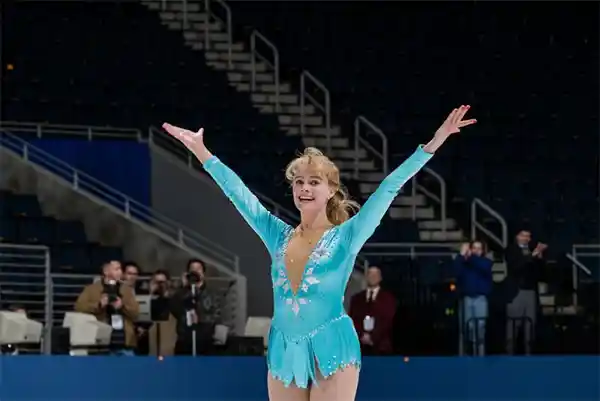  I, Tonya1