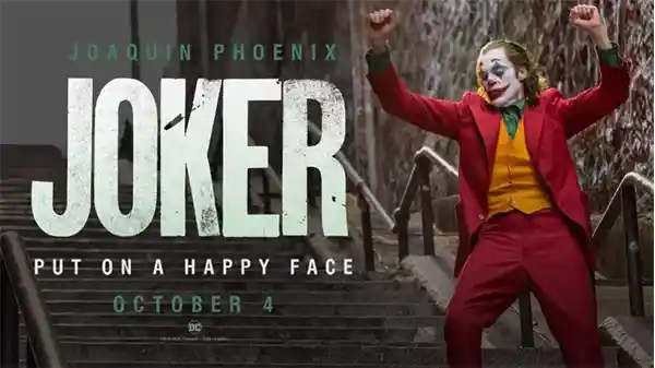 Joker 