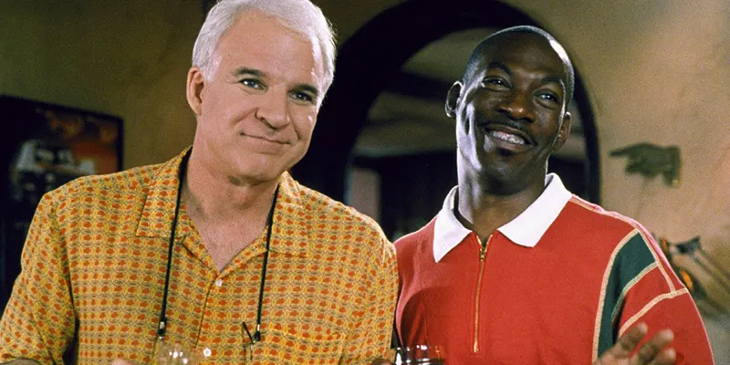 bowfinger