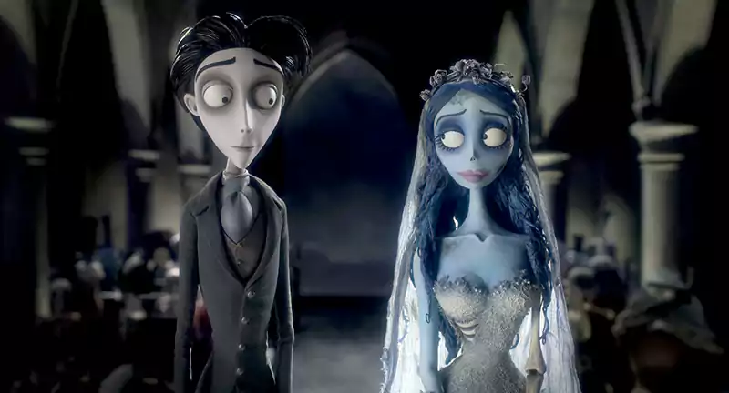 Corpse Bride1