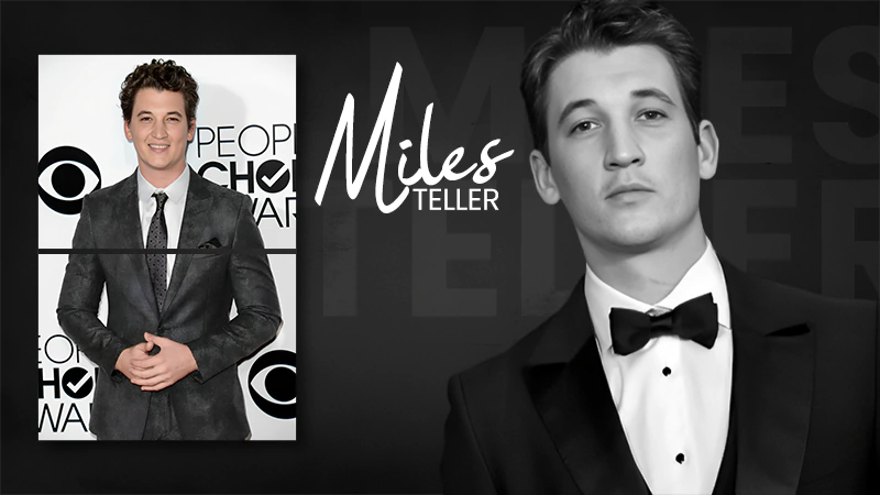 miles teller movies