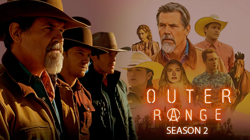 outer-range-season-2-releas date cast story plot news